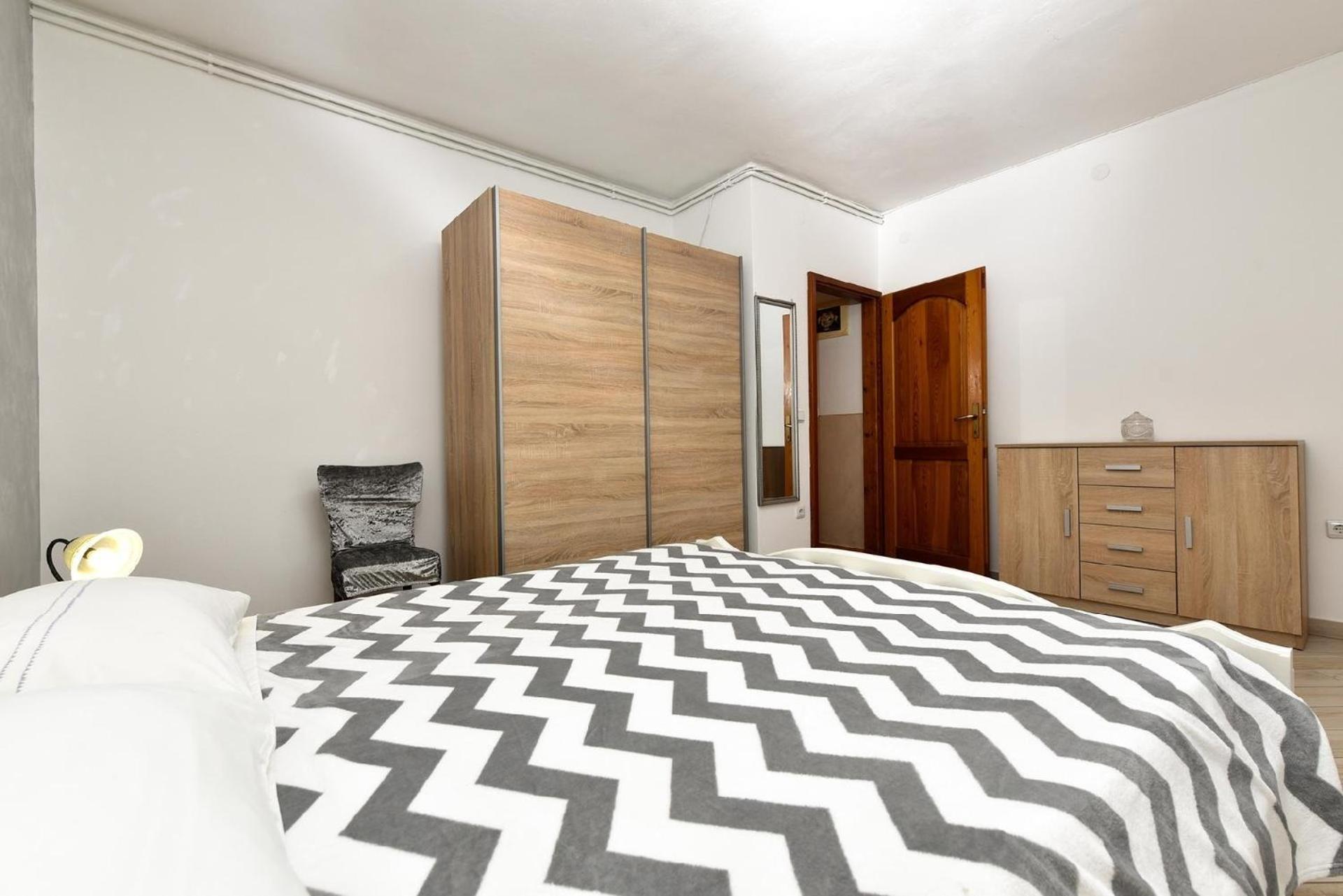 Ferienwohnung Fuer 4 Personen Ca 80 Qm In Bale, Istrien Istrische Riviera מראה חיצוני תמונה