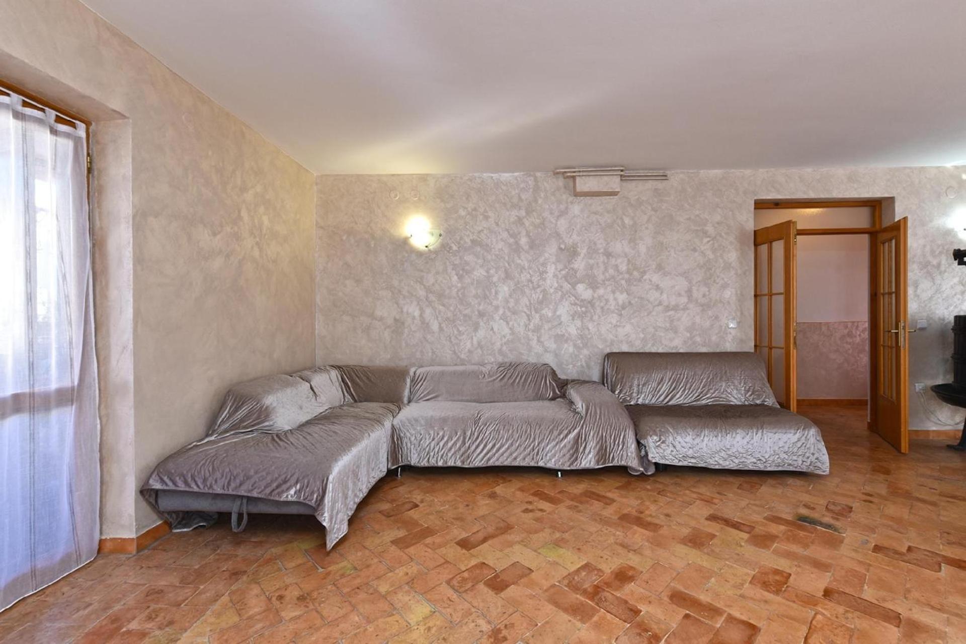 Ferienwohnung Fuer 4 Personen Ca 80 Qm In Bale, Istrien Istrische Riviera מראה חיצוני תמונה