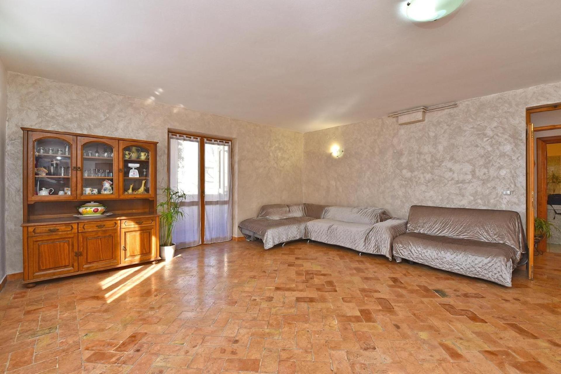 Ferienwohnung Fuer 4 Personen Ca 80 Qm In Bale, Istrien Istrische Riviera מראה חיצוני תמונה